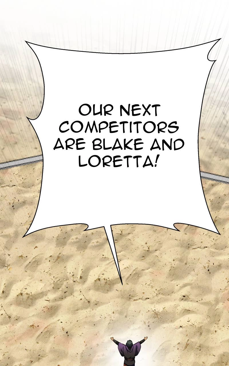 My Best Friend is an Eldritch Horror Chapter 40, page 11 of 81