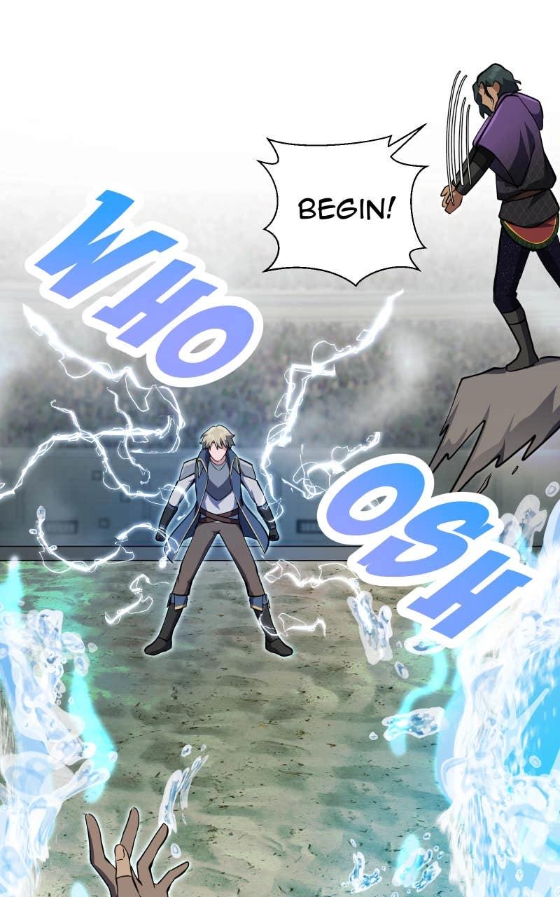 My Best Friend is an Eldritch Horror Chapter 40, page 27 of 81
