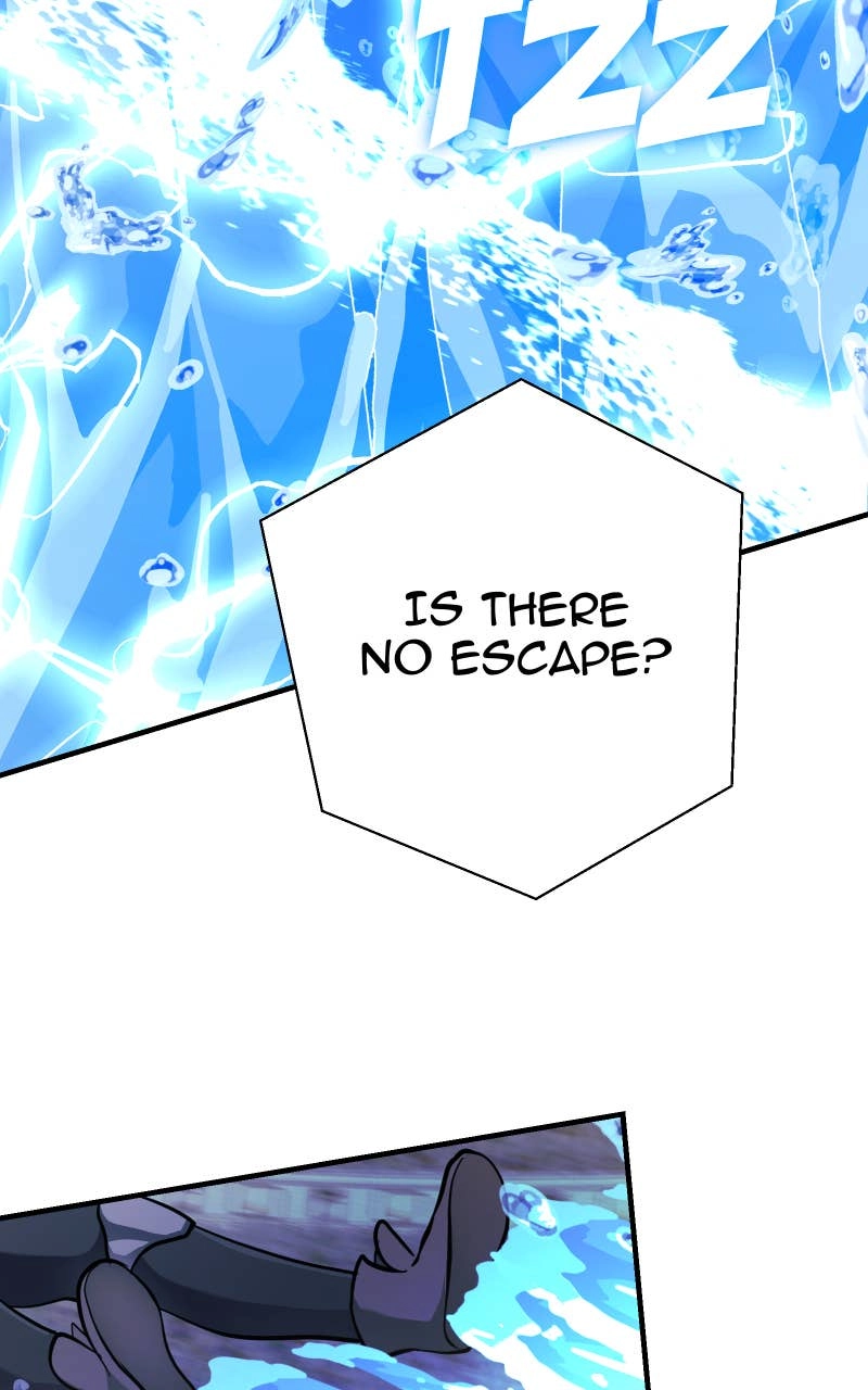 My Best Friend is an Eldritch Horror Chapter 40, page 42 of 81