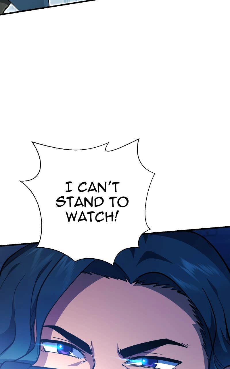 My Best Friend is an Eldritch Horror Chapter 40, page 61 of 81