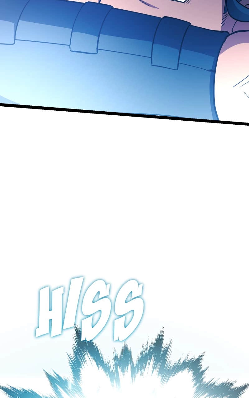My Best Friend is an Eldritch Horror Chapter 40, page 62 of 81