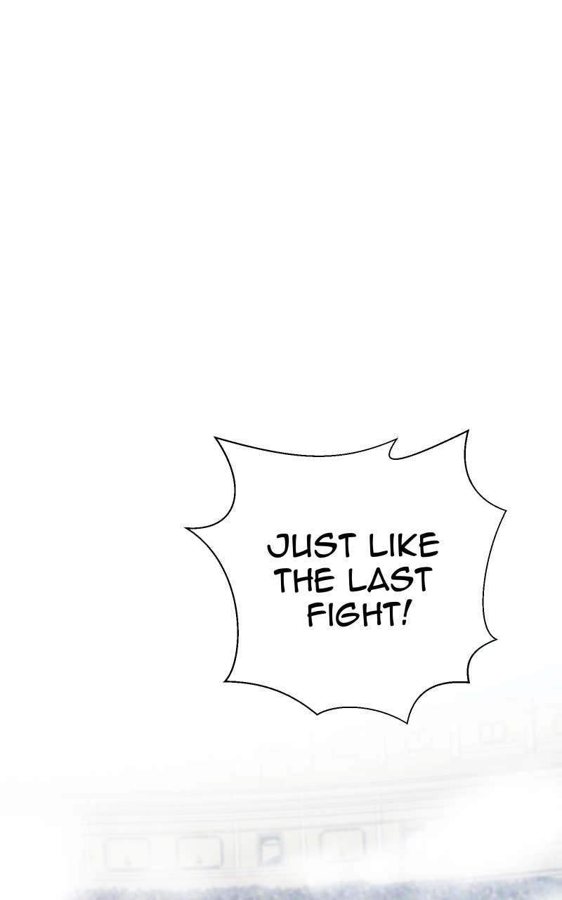 My Best Friend is an Eldritch Horror Chapter 40, page 64 of 81