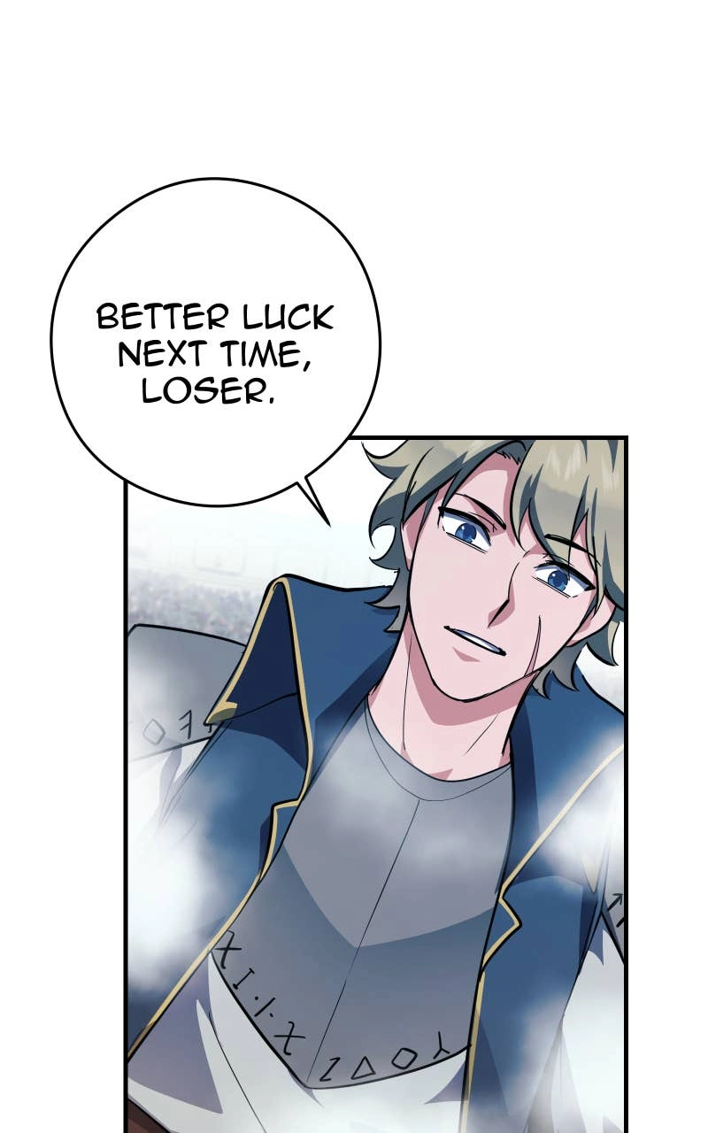 My Best Friend is an Eldritch Horror Chapter 40, page 69 of 81