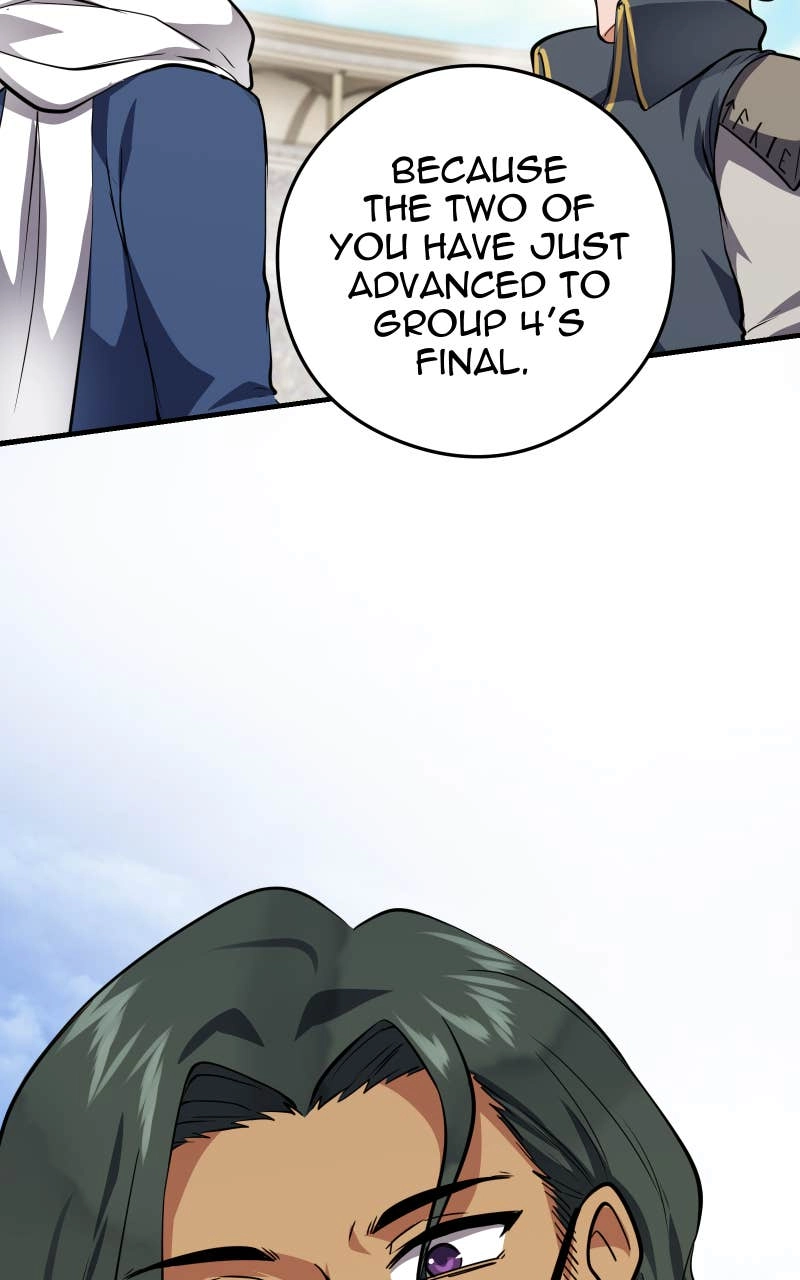 My Best Friend is an Eldritch Horror Chapter 40, page 78 of 81