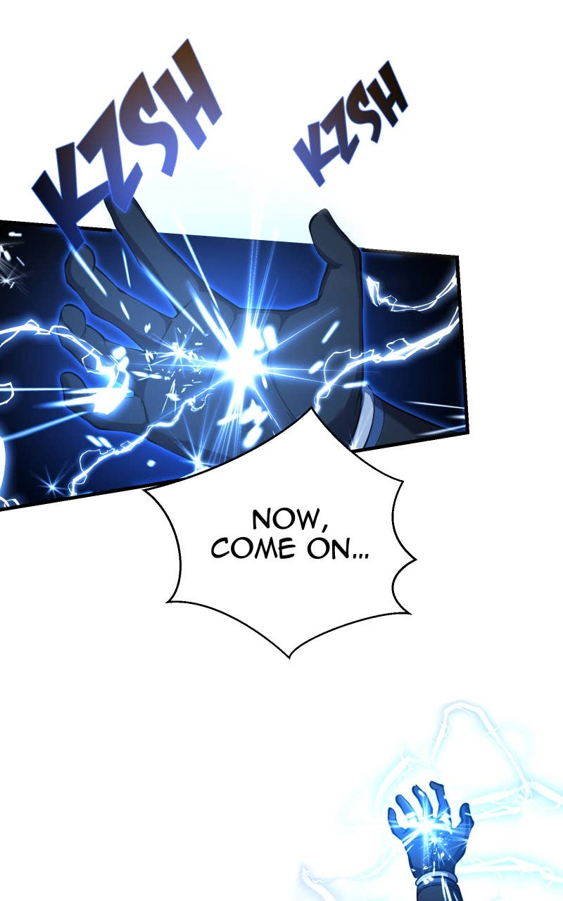 My Best Friend is an Eldritch Horror Chapter 41, page 11 of 92