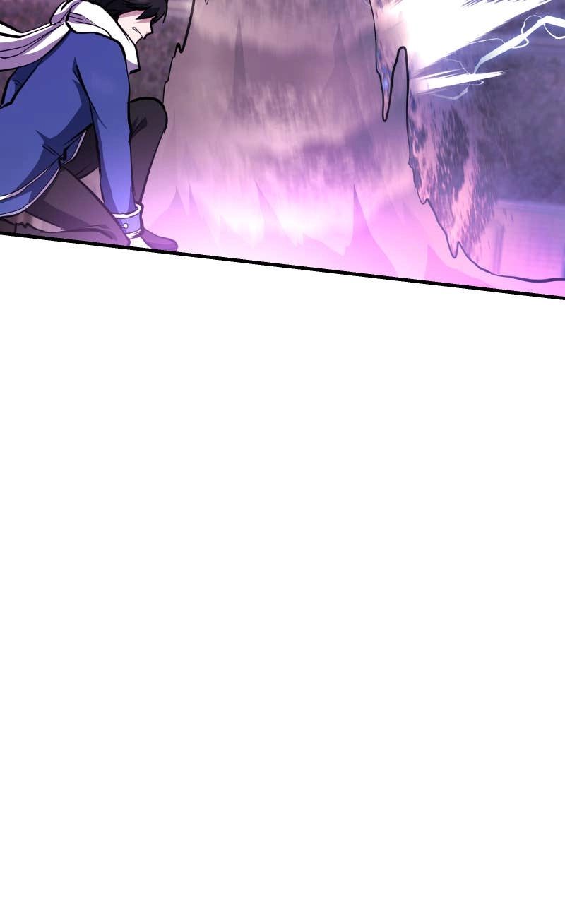 My Best Friend is an Eldritch Horror Chapter 41, page 18 of 92