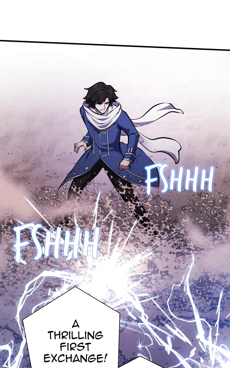 My Best Friend is an Eldritch Horror Chapter 41, page 20 of 92