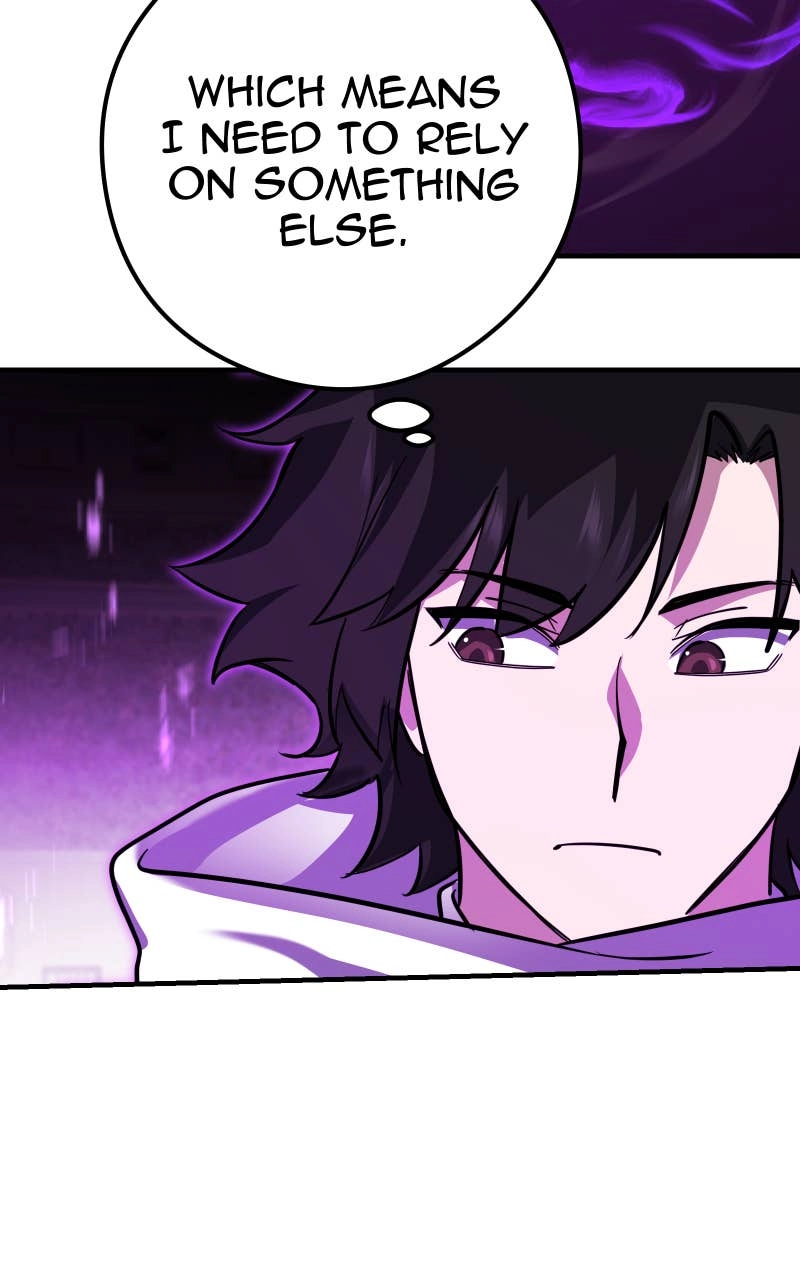 My Best Friend is an Eldritch Horror Chapter 41, page 25 of 92