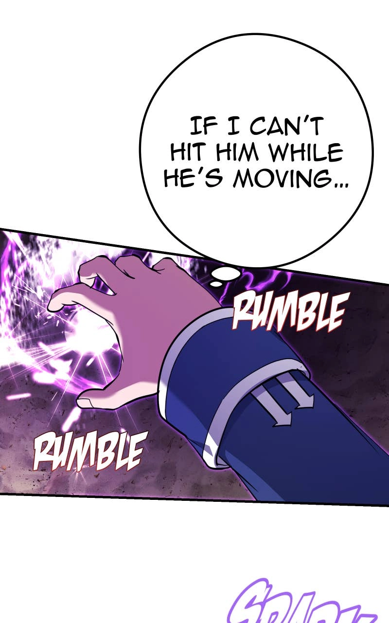 My Best Friend is an Eldritch Horror Chapter 41, page 26 of 92