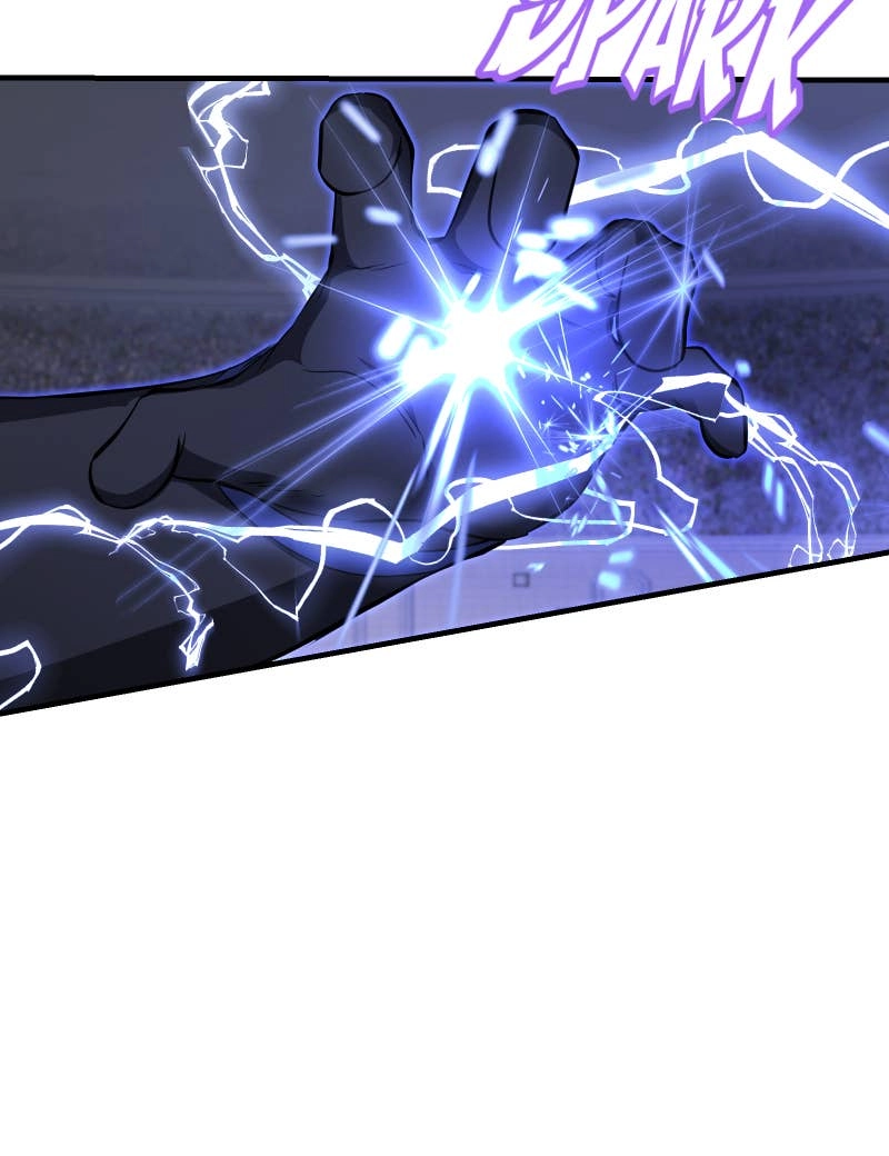 My Best Friend is an Eldritch Horror Chapter 41, page 27 of 92
