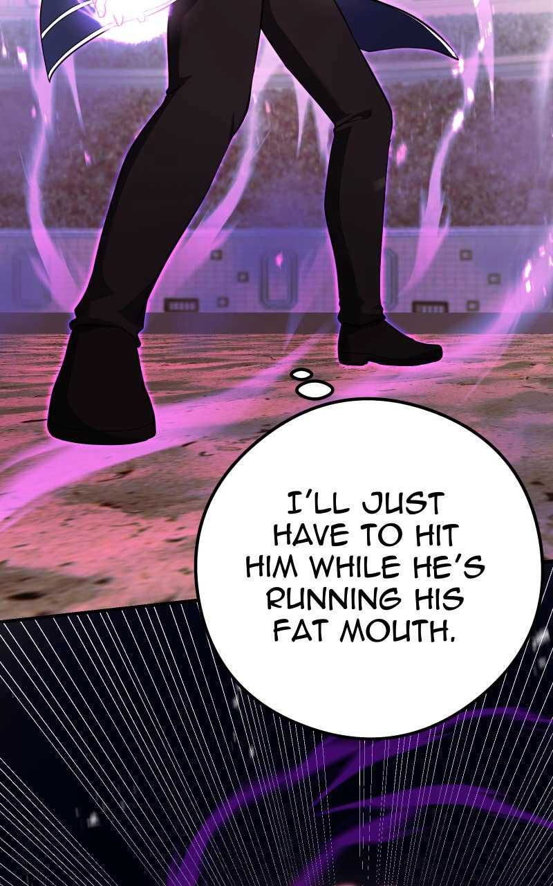 My Best Friend is an Eldritch Horror Chapter 41, page 30 of 92