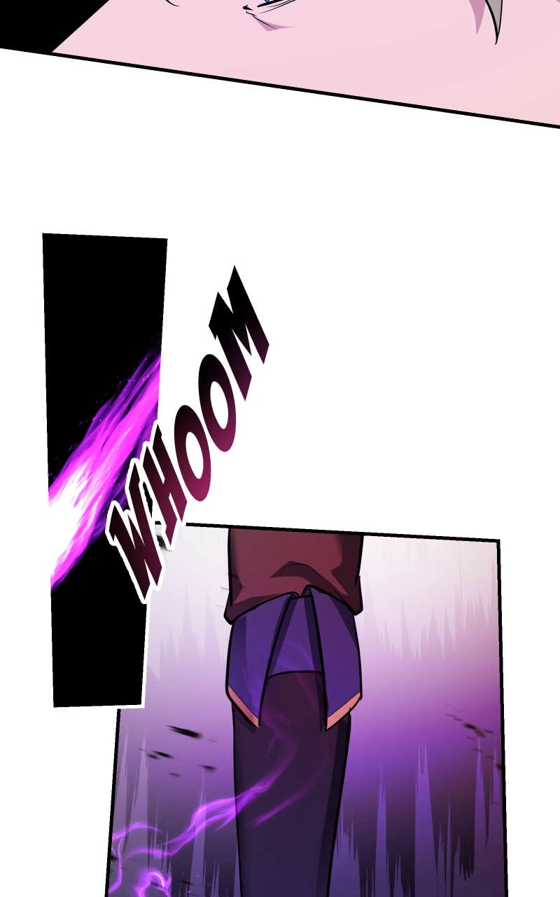 My Best Friend is an Eldritch Horror Chapter 41, page 34 of 92