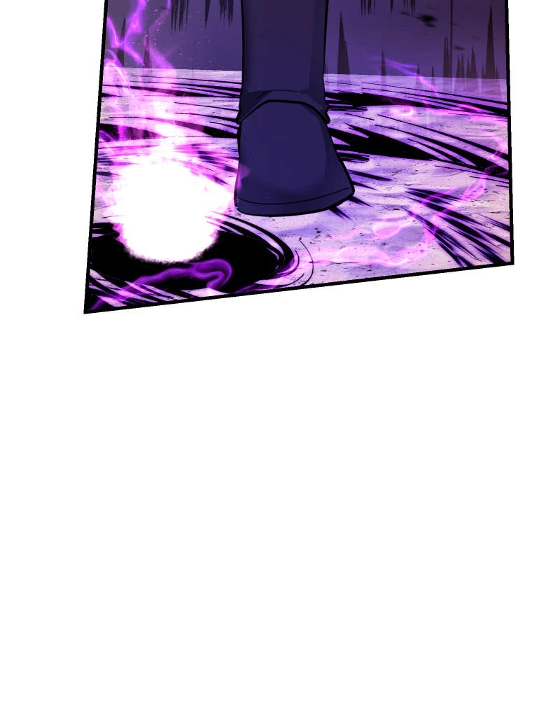 My Best Friend is an Eldritch Horror Chapter 41, page 35 of 92