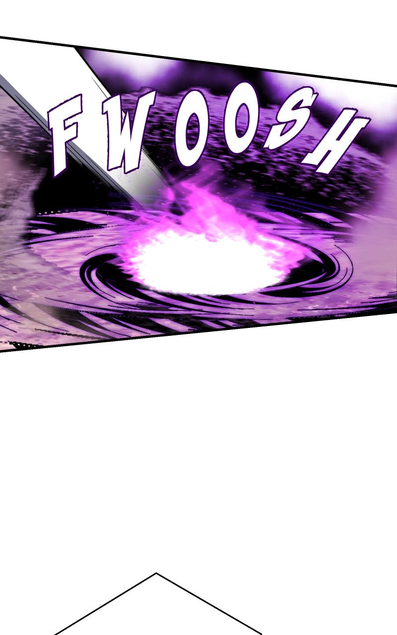 My Best Friend is an Eldritch Horror Chapter 41, page 36 of 92