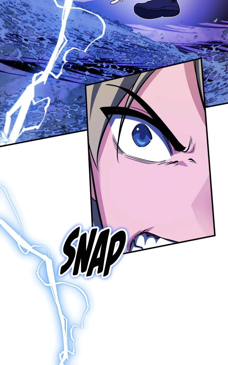 My Best Friend is an Eldritch Horror Chapter 41, page 38 of 92