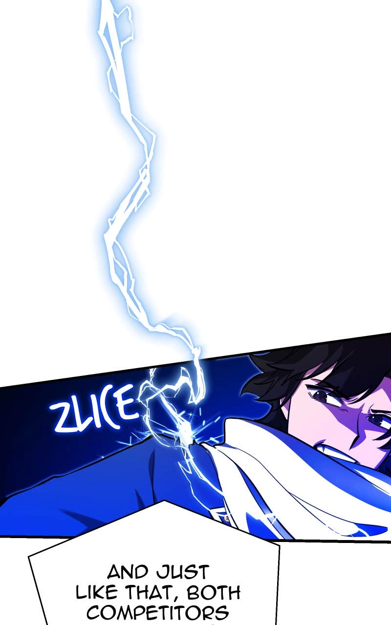 My Best Friend is an Eldritch Horror Chapter 41, page 39 of 92
