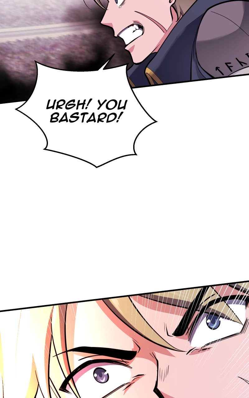 My Best Friend is an Eldritch Horror Chapter 41, page 42 of 92