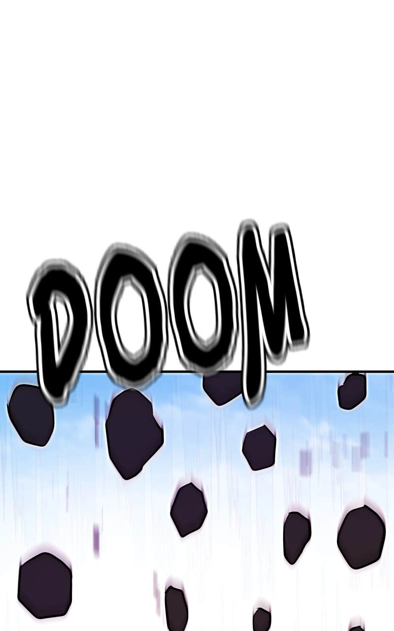 My Best Friend is an Eldritch Horror Chapter 41, page 46 of 92