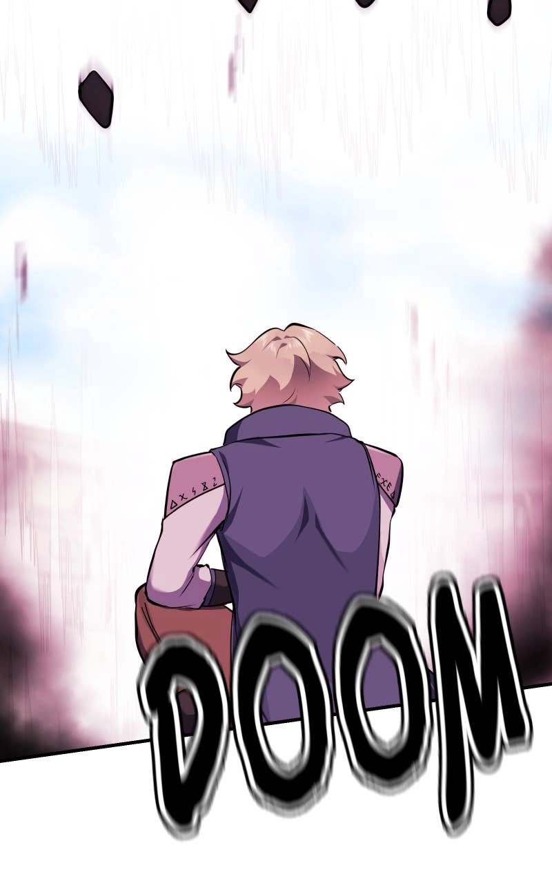 My Best Friend is an Eldritch Horror Chapter 41, page 47 of 92