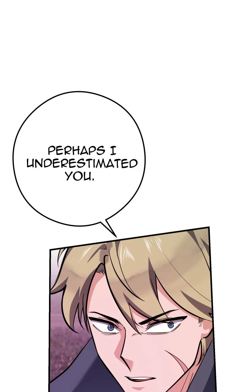 My Best Friend is an Eldritch Horror Chapter 41, page 48 of 92