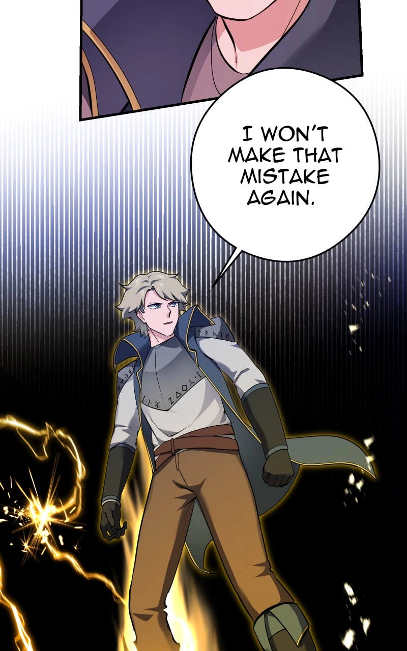 My Best Friend is an Eldritch Horror Chapter 41, page 49 of 92