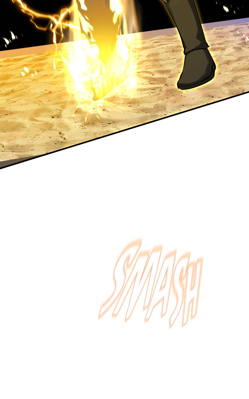 My Best Friend is an Eldritch Horror Chapter 41, page 50 of 92