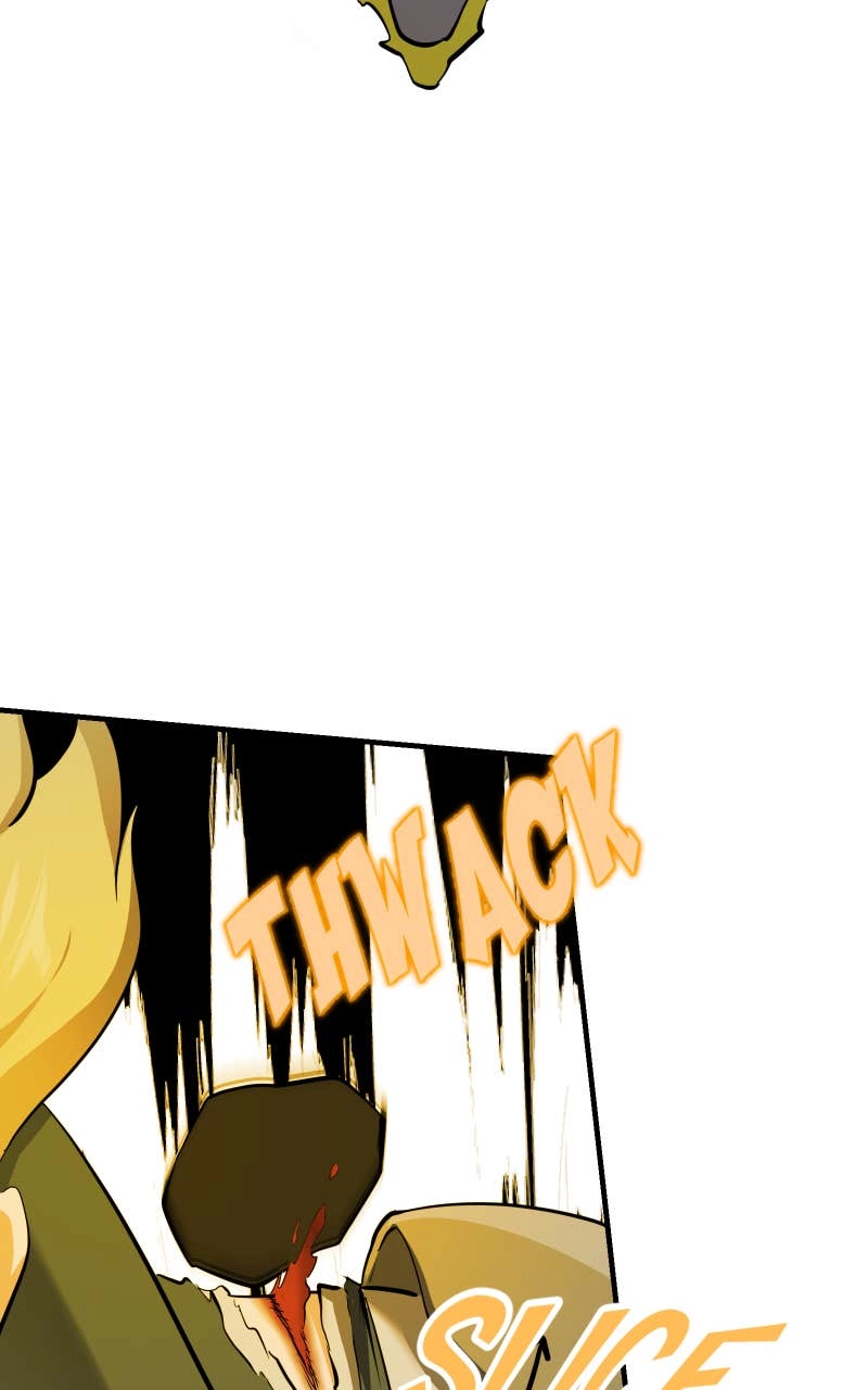 My Best Friend is an Eldritch Horror Chapter 41, page 53 of 92
