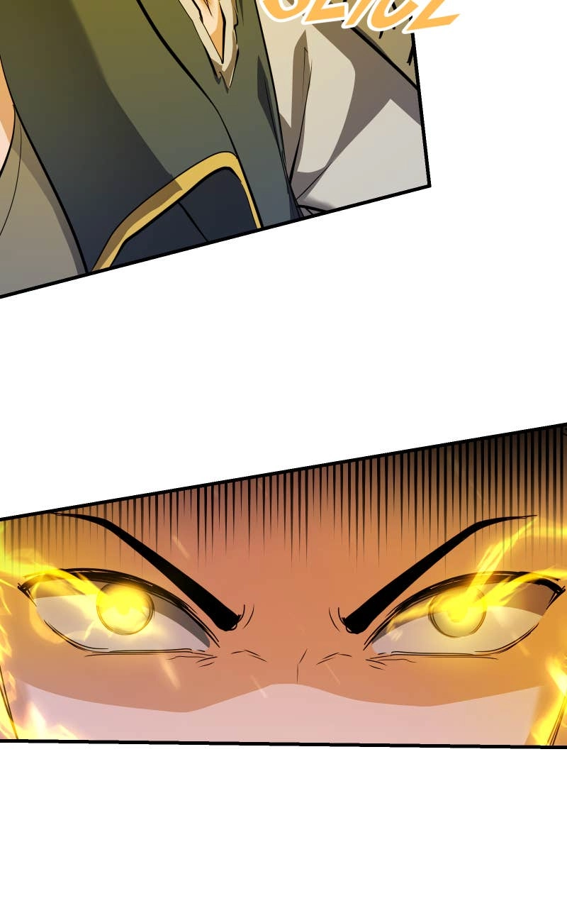My Best Friend is an Eldritch Horror Chapter 41, page 54 of 92