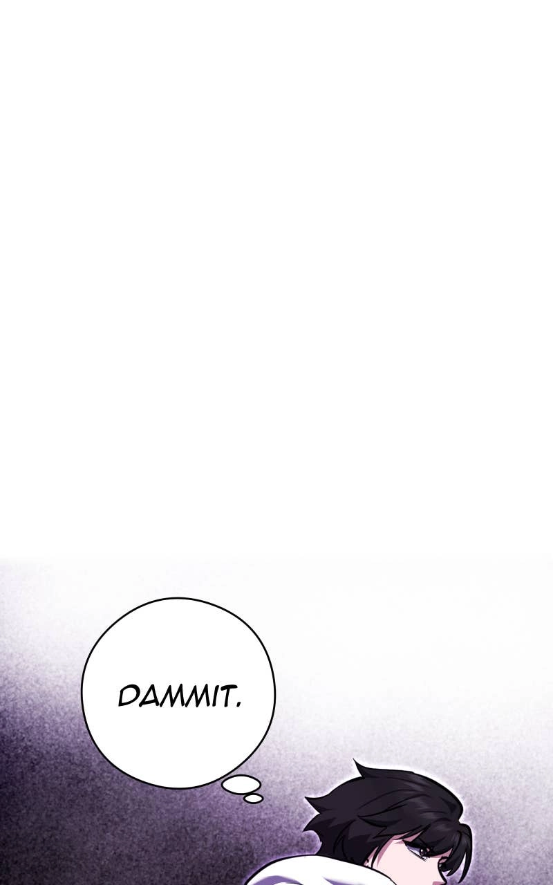 My Best Friend is an Eldritch Horror Chapter 41, page 56 of 92