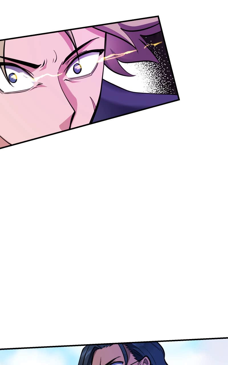 My Best Friend is an Eldritch Horror Chapter 41, page 59 of 92