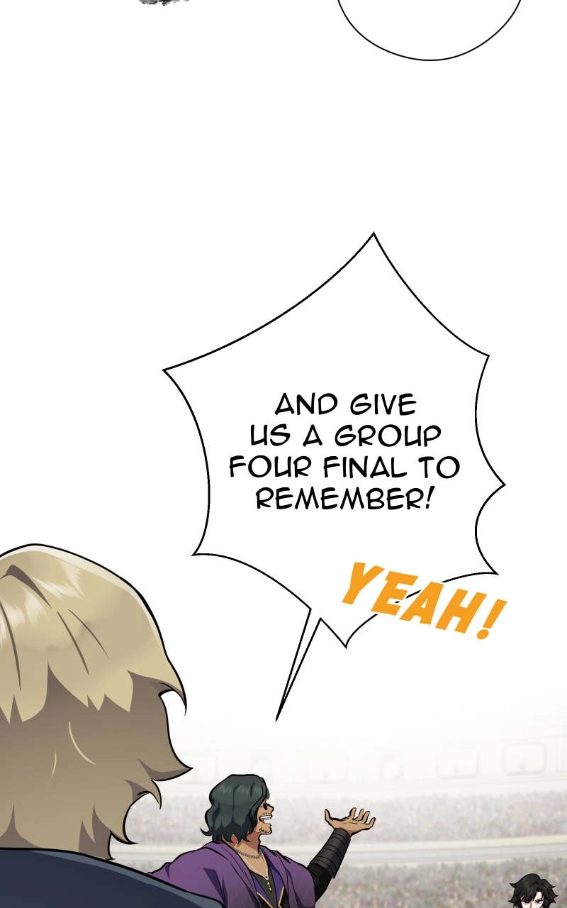 My Best Friend is an Eldritch Horror Chapter 41, page 6 of 92