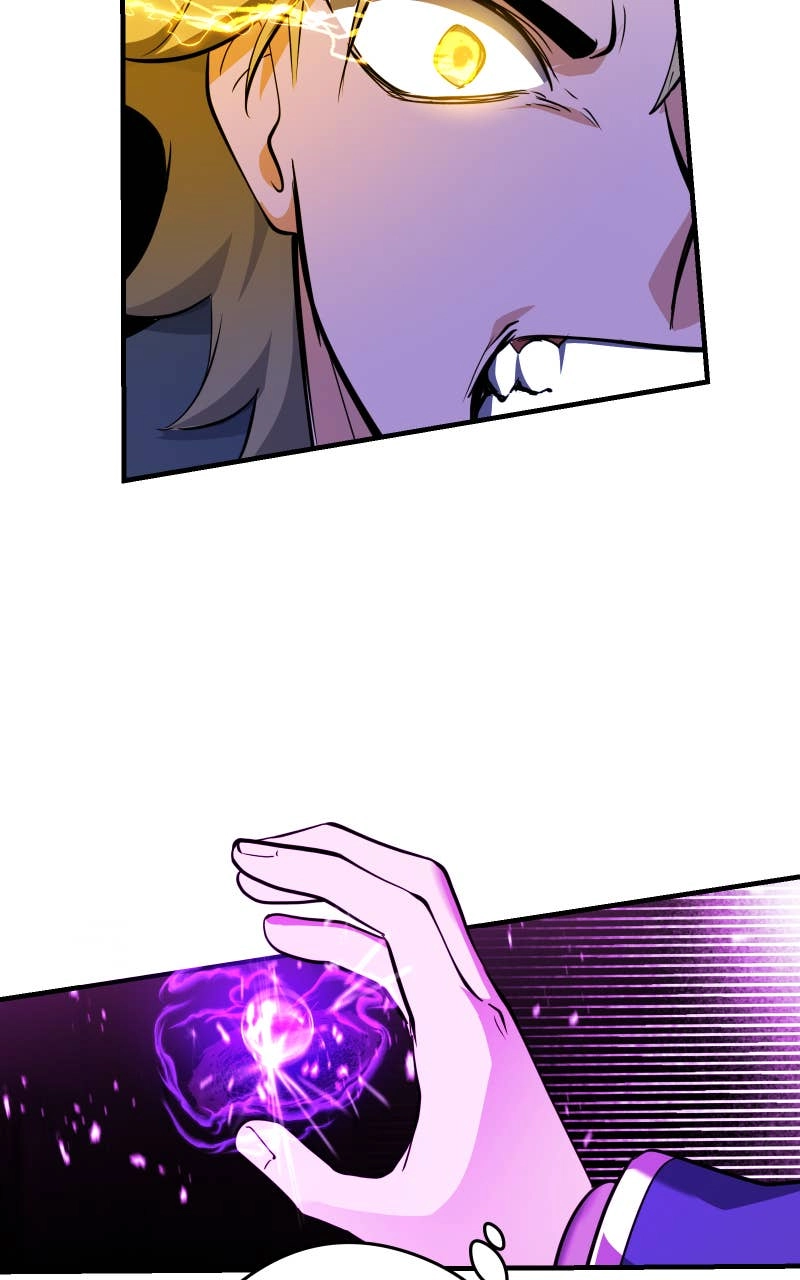 My Best Friend is an Eldritch Horror Chapter 41, page 63 of 92