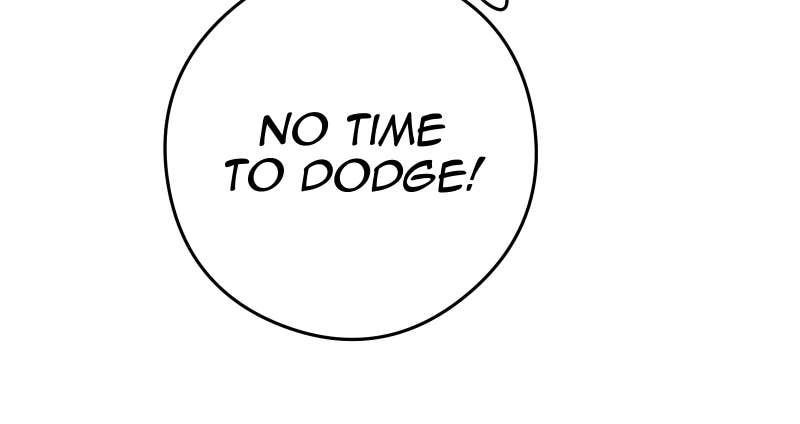 My Best Friend is an Eldritch Horror Chapter 41, page 64 of 92