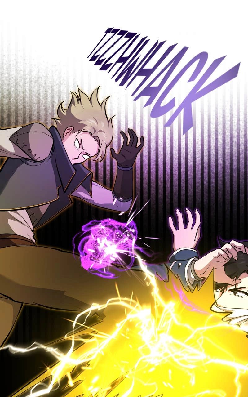 My Best Friend is an Eldritch Horror Chapter 41, page 66 of 92