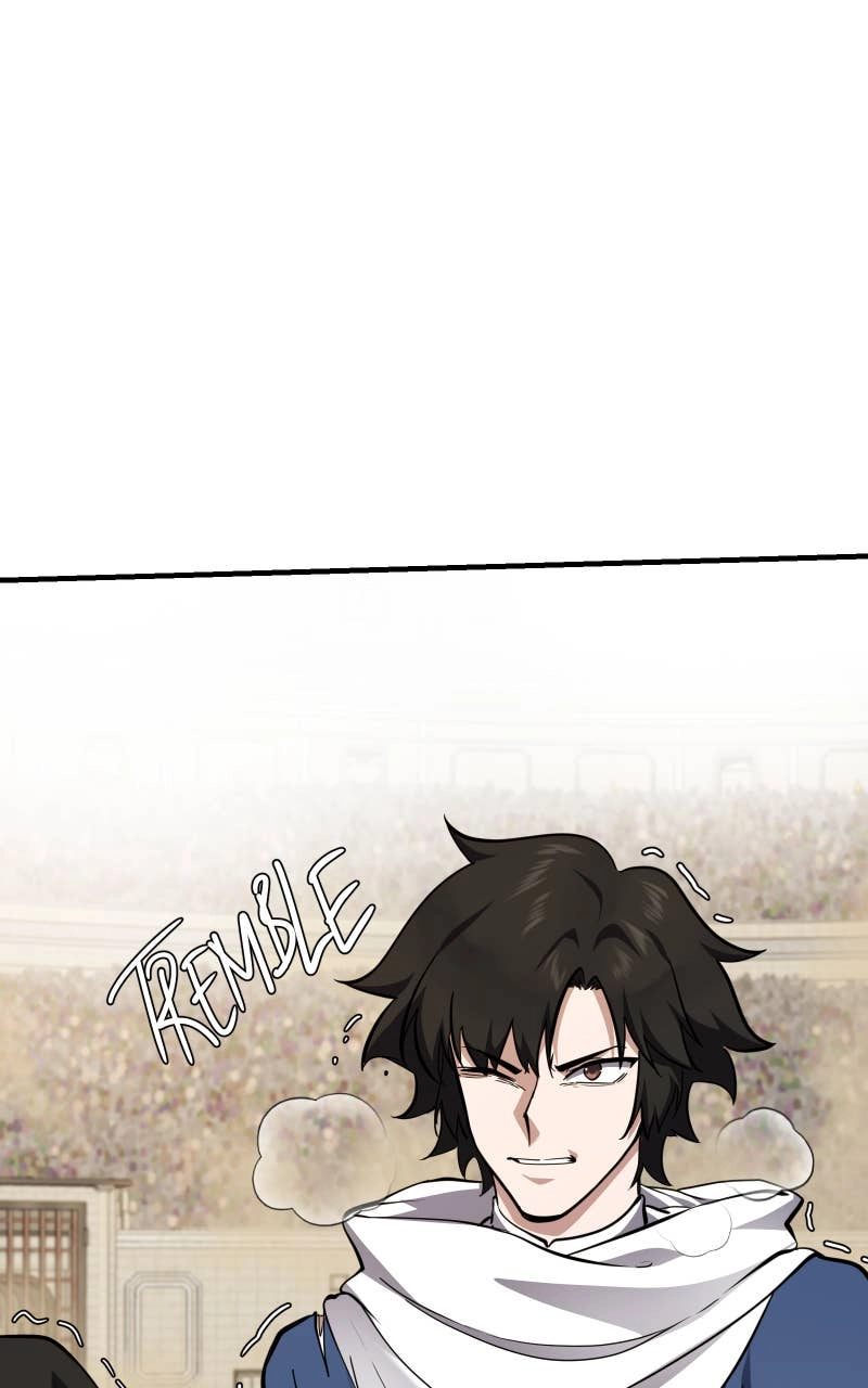 My Best Friend is an Eldritch Horror Chapter 41, page 73 of 92