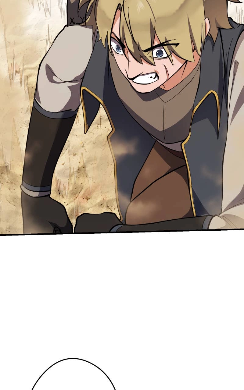 My Best Friend is an Eldritch Horror Chapter 41, page 77 of 92