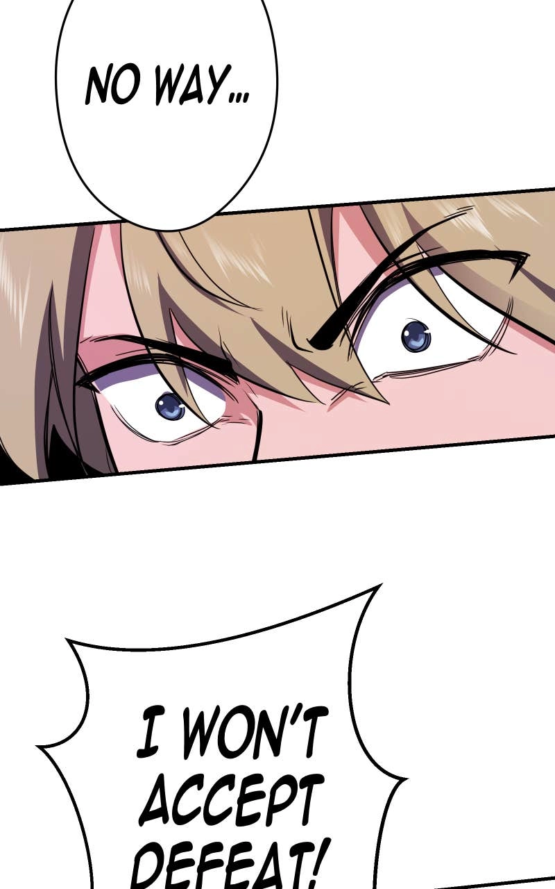 My Best Friend is an Eldritch Horror Chapter 41, page 78 of 92