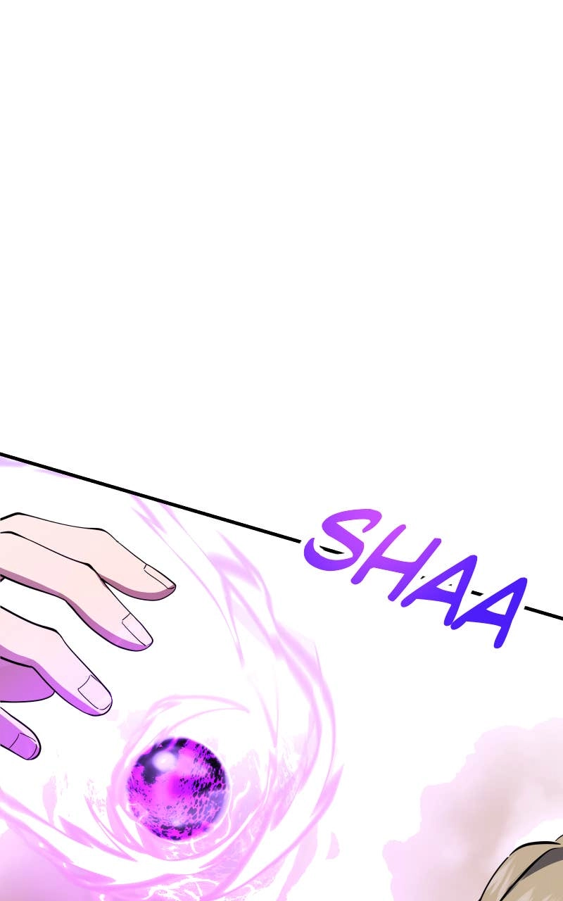 My Best Friend is an Eldritch Horror Chapter 41, page 80 of 92