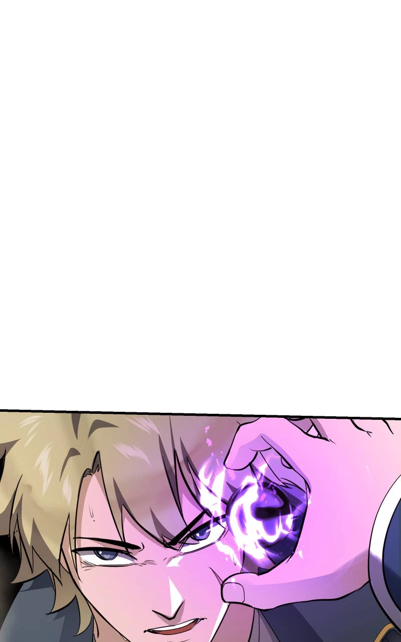 My Best Friend is an Eldritch Horror Chapter 41, page 84 of 92