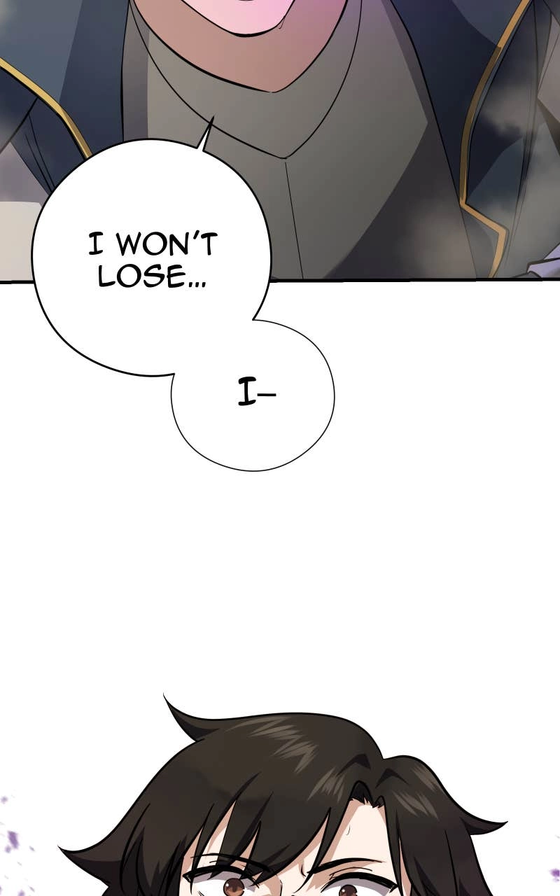 My Best Friend is an Eldritch Horror Chapter 41, page 85 of 92