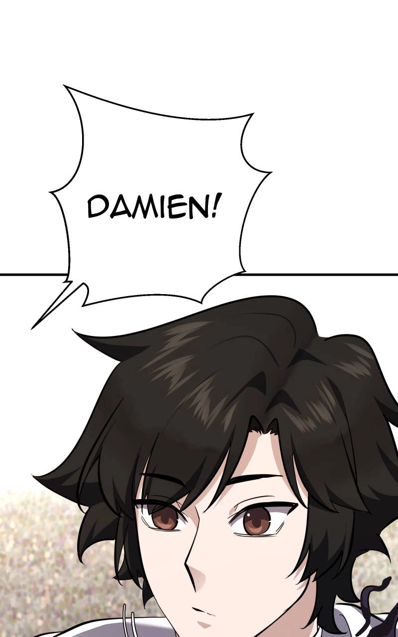 My Best Friend is an Eldritch Horror Chapter 42, page 10 of 94