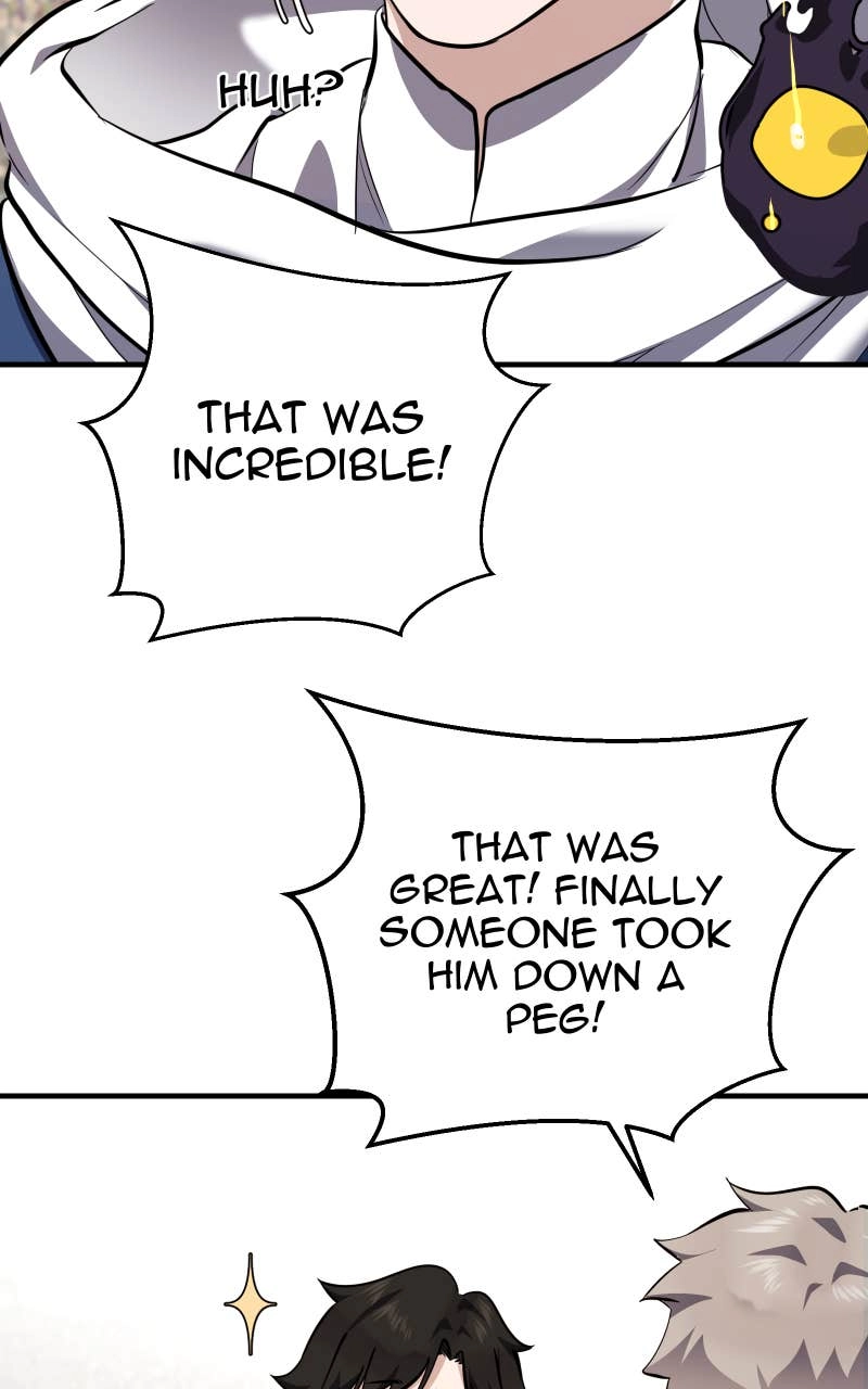 My Best Friend is an Eldritch Horror Chapter 42, page 11 of 94