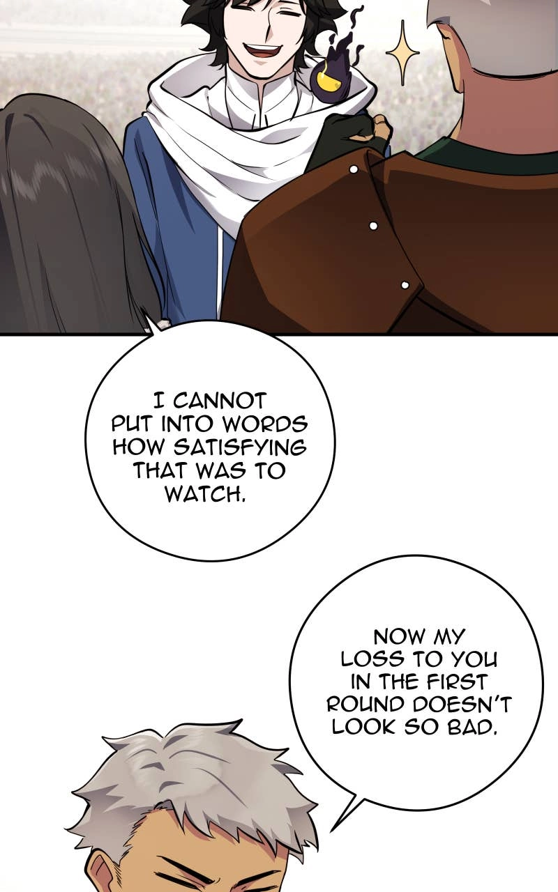My Best Friend is an Eldritch Horror Chapter 42, page 12 of 94