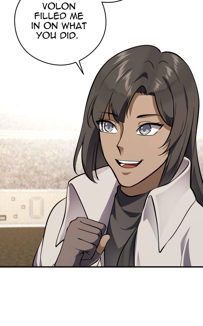 My Best Friend is an Eldritch Horror Chapter 42, page 14 of 94