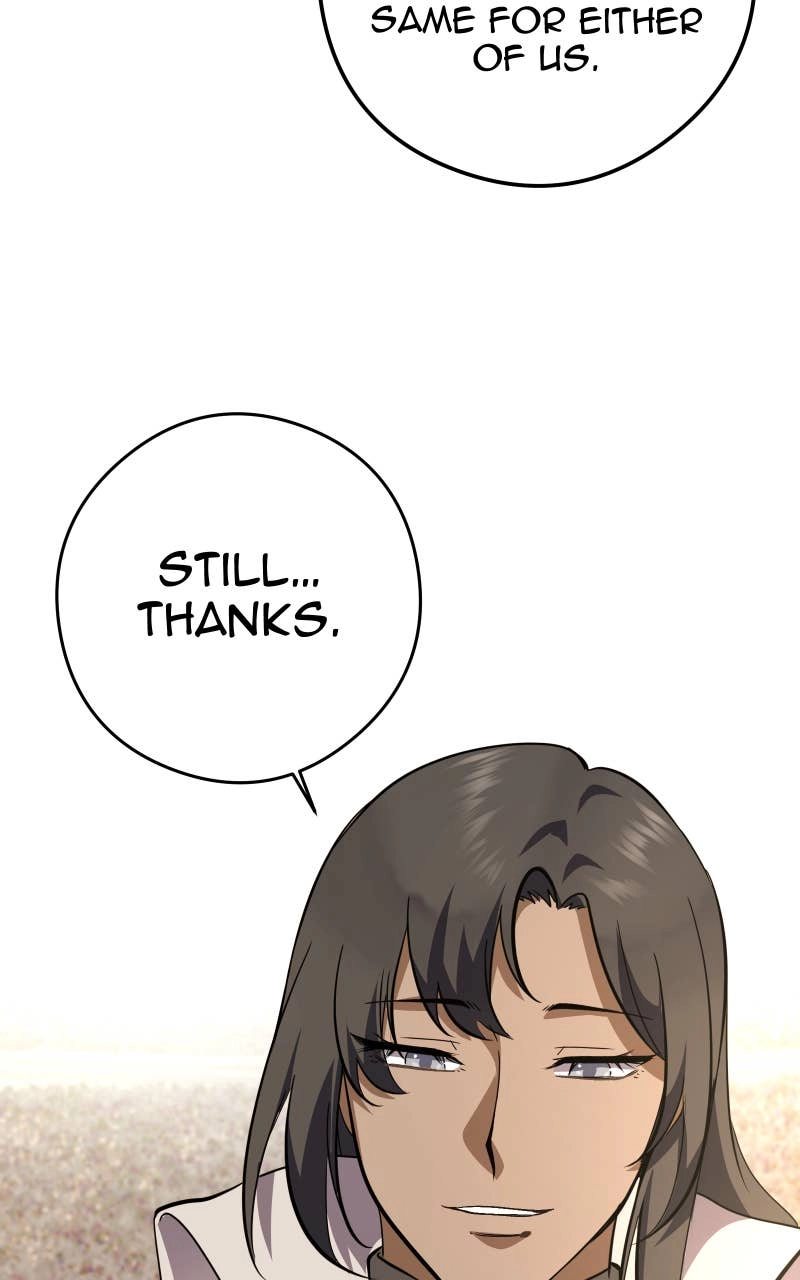 My Best Friend is an Eldritch Horror Chapter 42, page 16 of 94