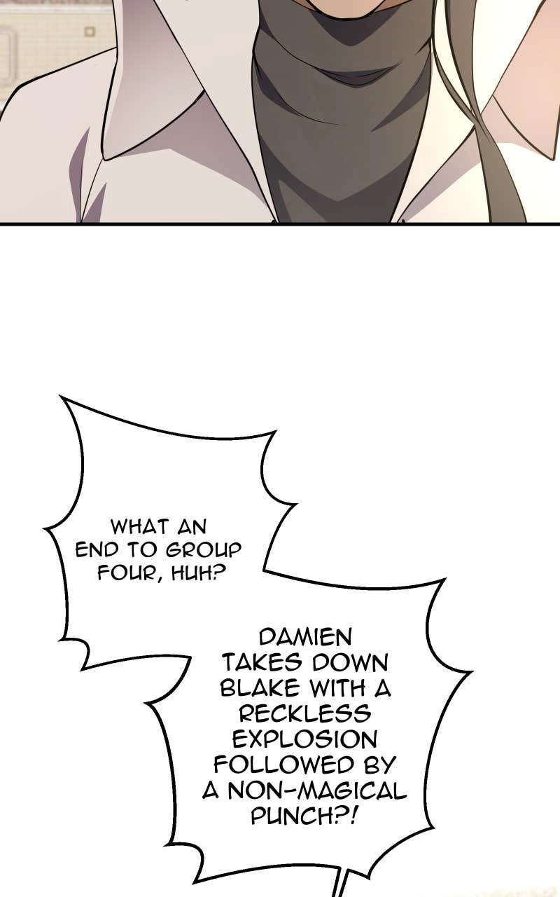 My Best Friend is an Eldritch Horror Chapter 42, page 17 of 94
