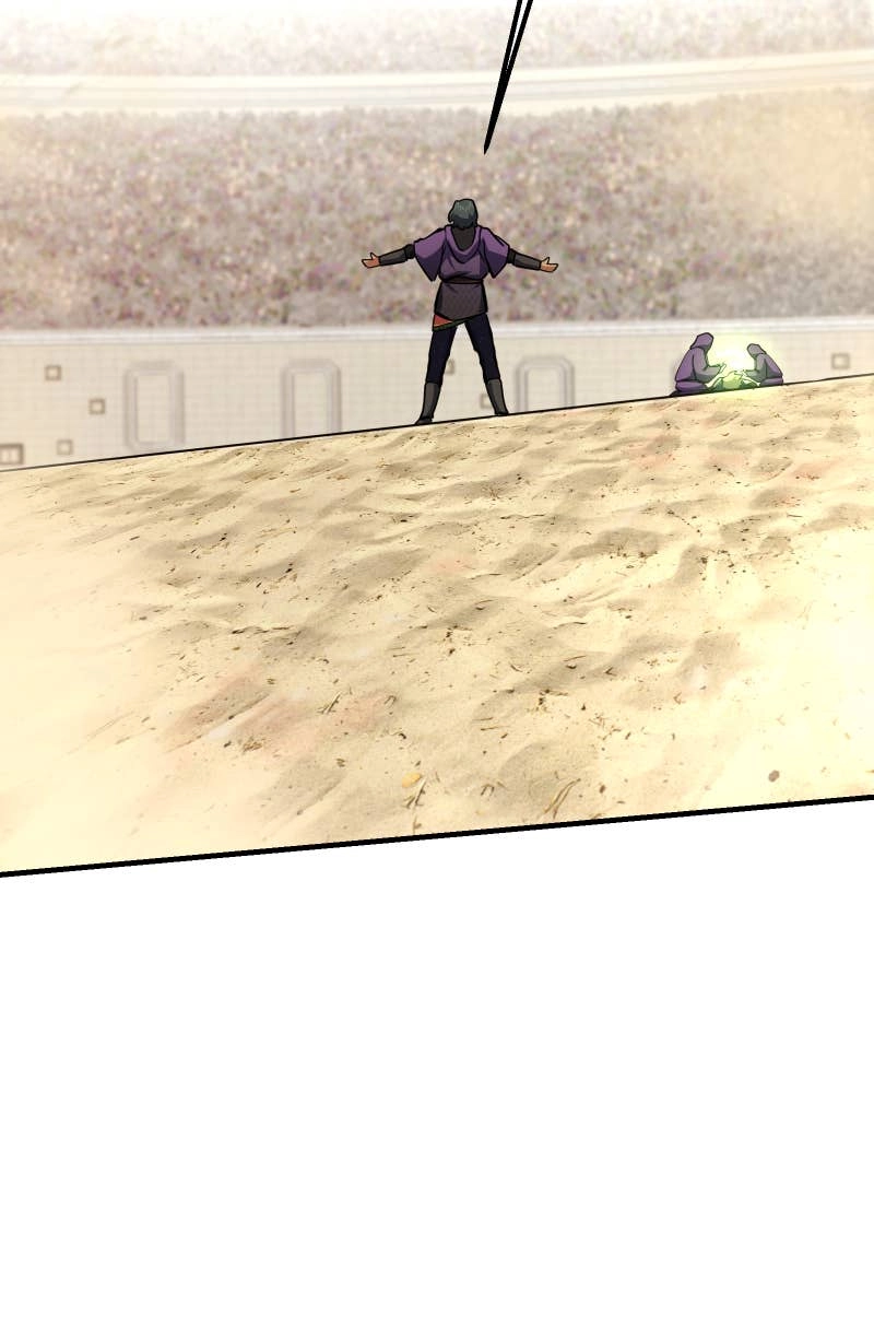 My Best Friend is an Eldritch Horror Chapter 42, page 18 of 94
