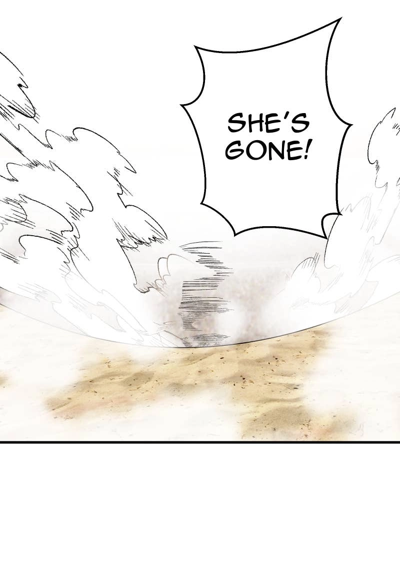 My Best Friend is an Eldritch Horror Chapter 42, page 26 of 94