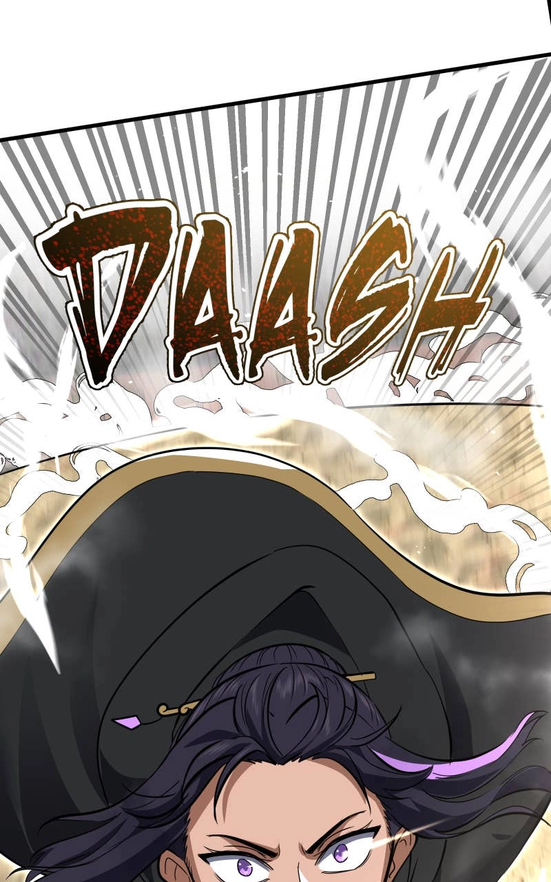 My Best Friend is an Eldritch Horror Chapter 42, page 27 of 94