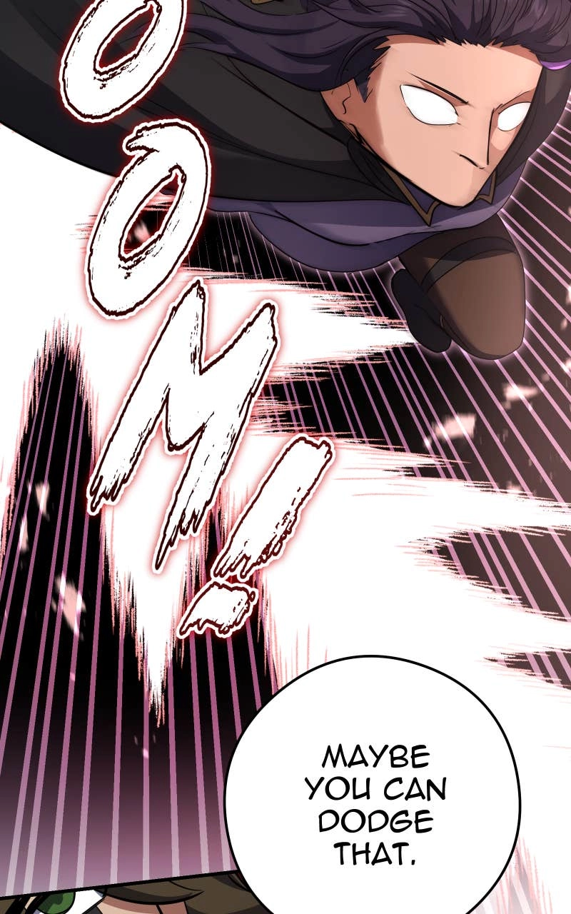 My Best Friend is an Eldritch Horror Chapter 42, page 32 of 94